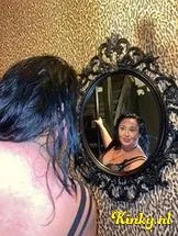 anastasia-escort-via-kinky-6946f3234927090013f9a307