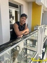 kriston-prive-ontvangst-via-kinky-6904cf3ff65b700013931331