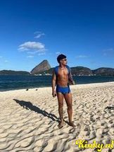 kriston-prive-ontvangst-via-kinky-6904cf3e665fb20013634970