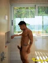 kriston-prive-ontvangst-via-kinky-6904cfab0e66ef00137b4b98