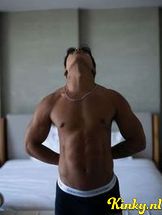 kriston-prive-ontvangst-via-kinky-6904cf3e96de780013834be8