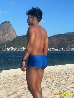 kriston-prive-ontvangst-via-kinky-6904cf3cc0682f0013e01b35