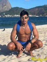 kriston-prive-ontvangst-via-kinky-6904cf3d35dea800130b0d23