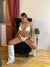 ysabell-escort-via-kinky-69041e872ae1c7001222e83e