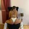 ysabell-escort-via-kinky-69041d6535dea800130b099f