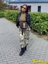 ysabell-escort-via-kinky-69041c89c0682f0013e018e1