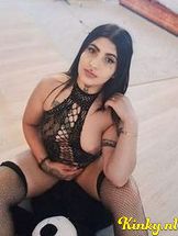 mady-prive-ontvangst-via-kinky-6904c44cc0682f0013e01b0b