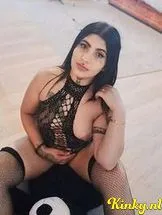 mady-escort-via-kinky-6904c44cc0682f0013e01b0b