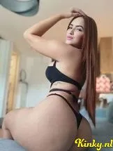 samantha-prive-ontvangst-via-kinky-6908957b665fb20013634e27