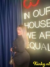 nicol-prive-ontvangst-via-kinky-691c5a6cf044d900134e5c95