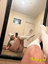 nicol-prive-ontvangst-via-kinky-694b2ee8d617f0001318c7d5