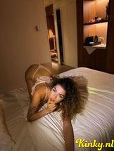 veronica-prive-ontvangst-via-kinky-6907b1c7f044d900134e3719