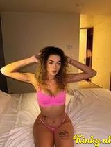 Veronica - Your sexual delight