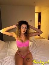 veronica-prive-ontvangst-via-kinky-690785642ae1c7001222ec1a