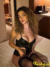 veronica-prive-ontvangst-via-kinky-6907d7e996de780013834d33