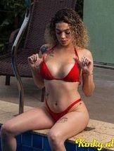 veronica-prive-ontvangst-via-kinky-6904c6c1665fb20013634959