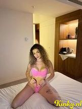 veronica-prive-ontvangst-via-kinky-6907858d2ae1c7001222ec1c