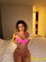 veronica-prive-ontvangst-via-kinky-690785642ae1c7001222ec1b