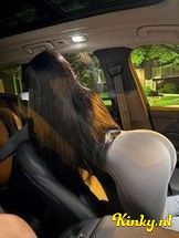 jimena-prive-ontvangst-via-kinky-6942768e9b028e0014b5813e