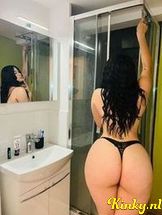 jimena-prive-ontvangst-via-kinky-6904b0af32844c0013f630d7