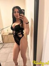 bella-escort-via-kinky-690deef4aef88e0013c9b80c