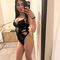 bella-escort-via-kinky-690deef4aef88e0013c9b80c