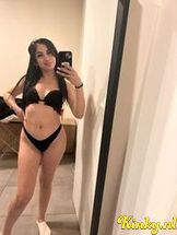 bella-escort-via-kinky-690deef4c0682f0013e02827