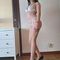 bella-escort-via-kinky-6904b12b32844c0013f630d9