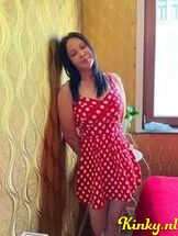 eva-prive-ontvangst-via-kinky-6908861f96de780013834eac