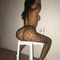 kitty-escort-via-kinky-6904c03632844c0013f6315b