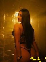 cintia-prive-ontvangst-via-kinky-6904c59ff044d900134e355e