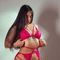 cintia-prive-ontvangst-via-kinky-6904c69f2ae1c7001222ea79