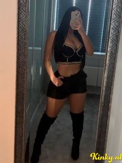 pamela-prive-ontvangst-via-kinky-6913c51bf65b700013932ccd