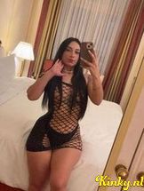 cintia-prive-ontvangst-via-kinky-6904c5480e66ef00137b4b7c