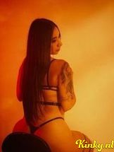 cintia-prive-ontvangst-via-kinky-6904c5f6c0682f0013e01b11