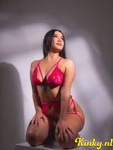 cintia-prive-ontvangst-via-kinky-6904c583c0682f0013e01b0f