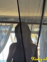 noa-prive-ontvangst-via-kinky-6904d0ed35dea800130b0d8b