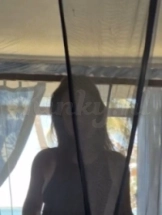 norah-prive-ontvangst-via-kinky-6904d0ed35dea800130b0d8b