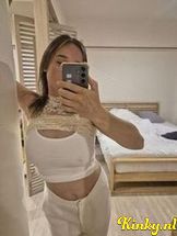 noa-prive-ontvangst-via-kinky-6904dd7c0e66ef00137b4c27