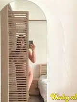 Norah - Threesome / trio. Nederlands / Dutch.