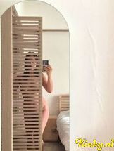 noa-prive-ontvangst-via-kinky-6904dd3dc0682f0013e01b5d