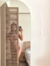 norah-prive-ontvangst-via-kinky-6904dd3dc0682f0013e01b5d