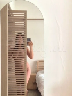 norah-prive-ontvangst-via-kinky-6904dd3dc0682f0013e01b5d