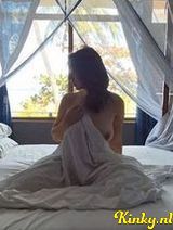 Noa - Sweet intelligent playful