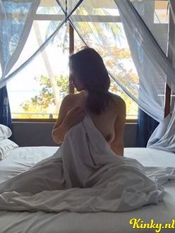 noa-prive-ontvangst-via-kinky-6904d0b6f044d900134e357e