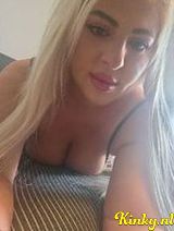 Selena - 100% real confirm videocall