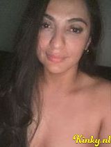 Jade - You perfect date sweet kisses boyfriend treatment