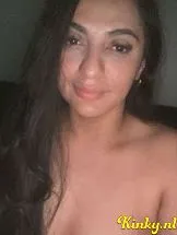 jade-escort-via-kinky-69088db82ae1c7001222ed4c