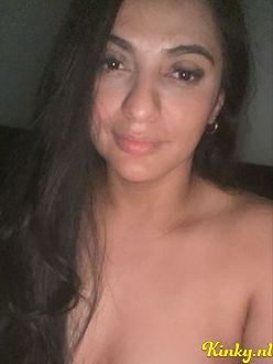 jade-prive-ontvangst-via-kinky-69088db82ae1c7001222ed4c