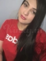 Jade - You perfect date sweet kisses boyfriend treatment